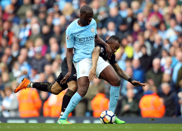 明星球员堆 明星球员堆