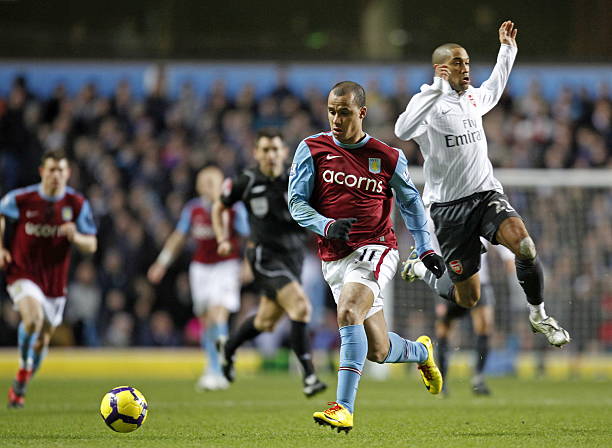 教练组在赛 教练组在赛