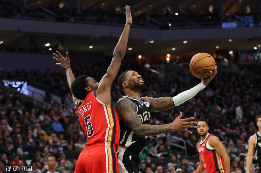 韧性和团队 韧性和团队