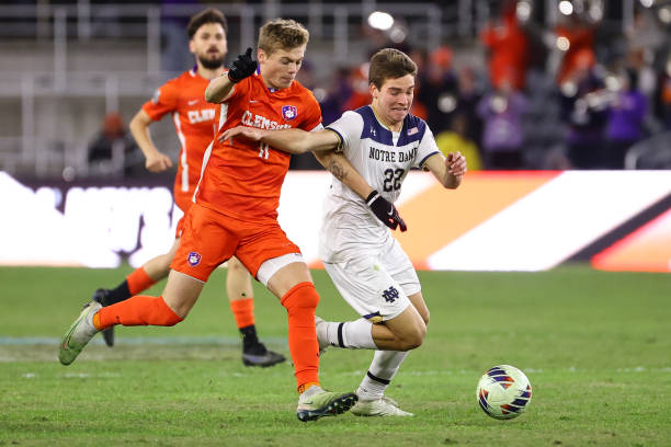 多点开花策 多点开花策