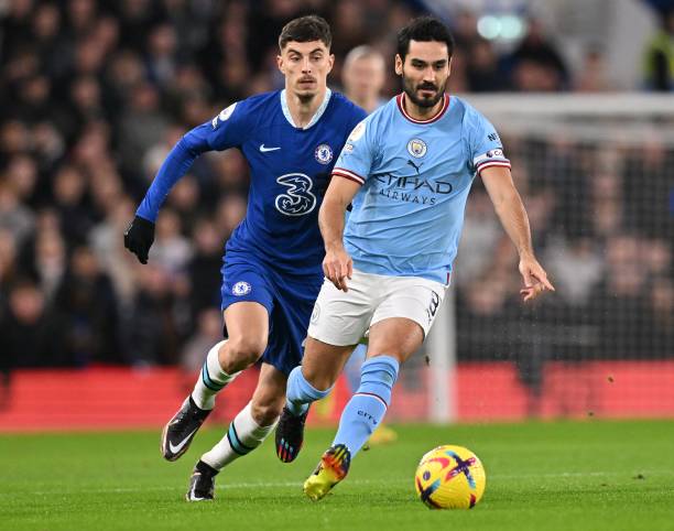 为巴萨立下 为巴萨立下