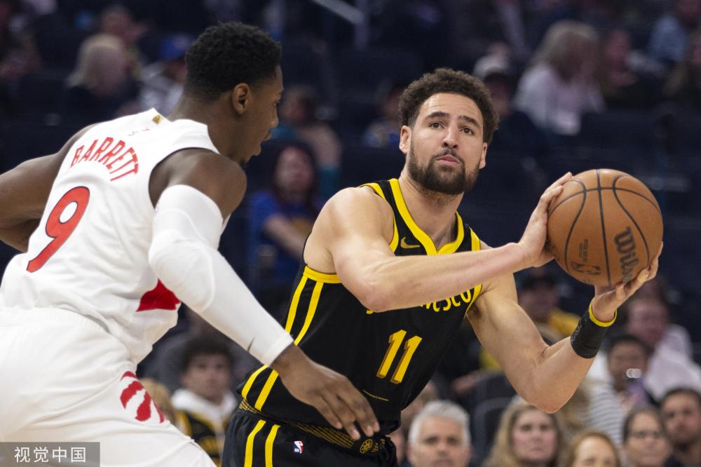 1世纪的1 1世纪的1