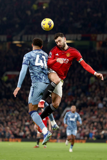 隐形的价值 隐形的价值