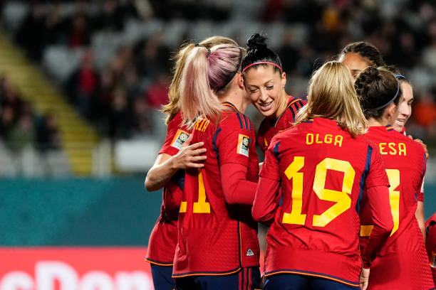 国家队的执 国家队的执