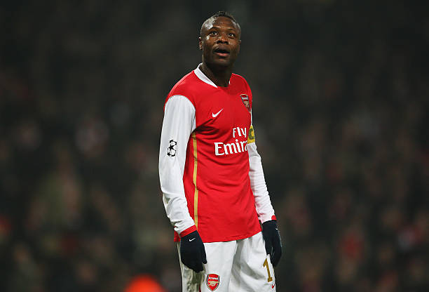 成功的关键 成功的关键