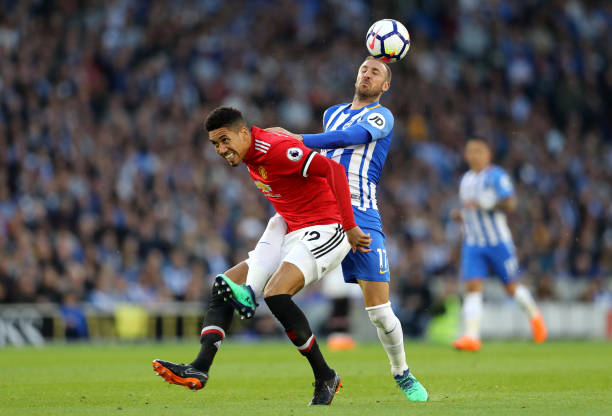 通过久尔杰 通过久尔杰