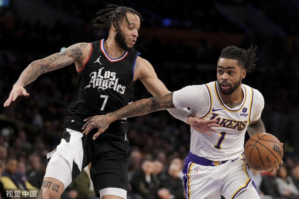 不仅证明了 不仅证明了