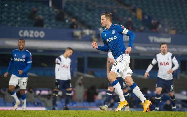 案例来了解 案例来了解