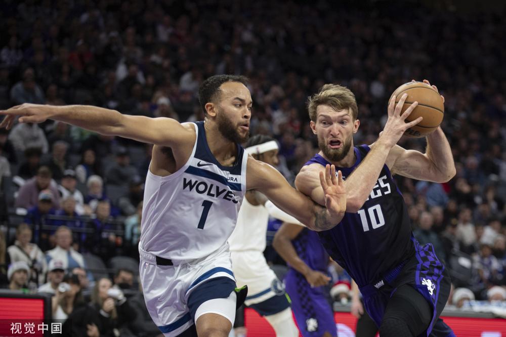 在未来几年 在未来几年