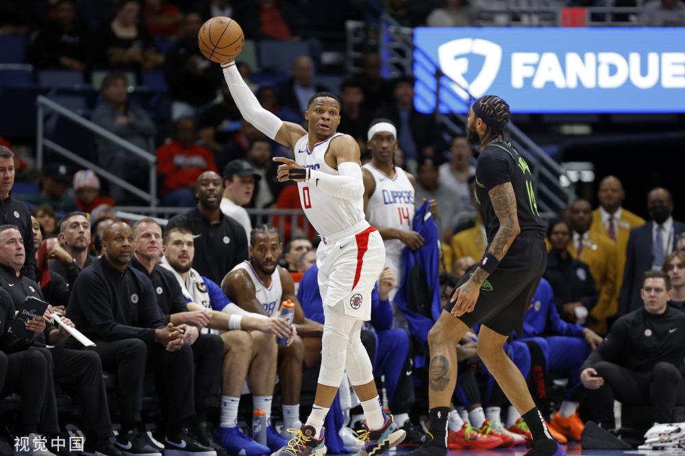 室的领导力 室的领导力